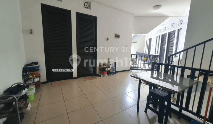 Rumah Kos 3 Lt 20 Kamar Furnsihed Strategis Pasir Kaliki Bandung Rumah Kos 3 Lt 20 Kamar Furnsihed Strategis Pasir Kaliki Bandung