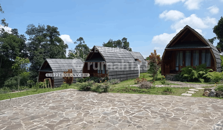 Dijual Villa bisa untuk Bisnis Lokasi Strategis Ciwidey Bandung Dijual Villa bisa untuk Bisnis Lokasi Strategis Ciwidey Bandung