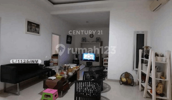 Rumah 2 Lantai Nyaman Siap Huni Strategis Di Rancasari Bandung Rumah 2 Lantai Nyaman Siap Huni Strategis Di Rancasari Bandung