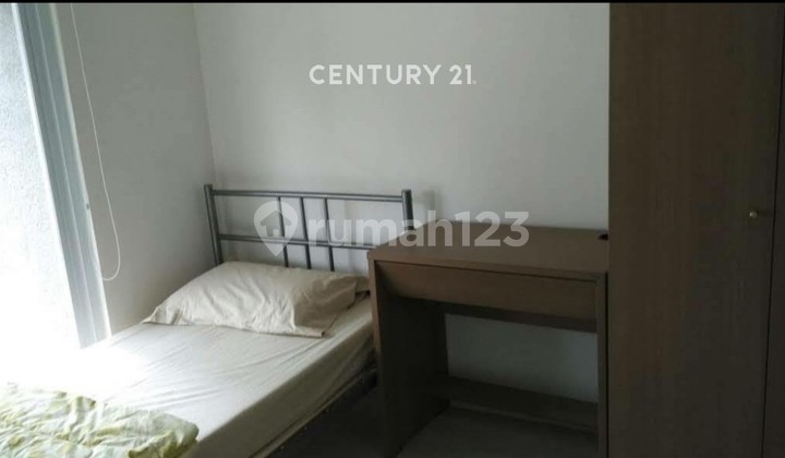 Rumah Kos 3 Lt 20 Kamar Furnsihed Strategis Pasir Kaliki Bandung 2