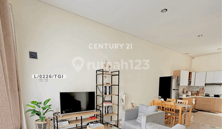 Jl Zingonium Timur Ii Mekarjaya Kec Rancasari Kota Bandung Jl Zingonium Timur Ii Mekarjaya Kec Rancasari Kota Bandung