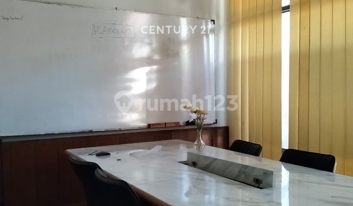 Rumah Siap Huni Lingkungan Nyaman Di Cikutra Kota Bandung 2