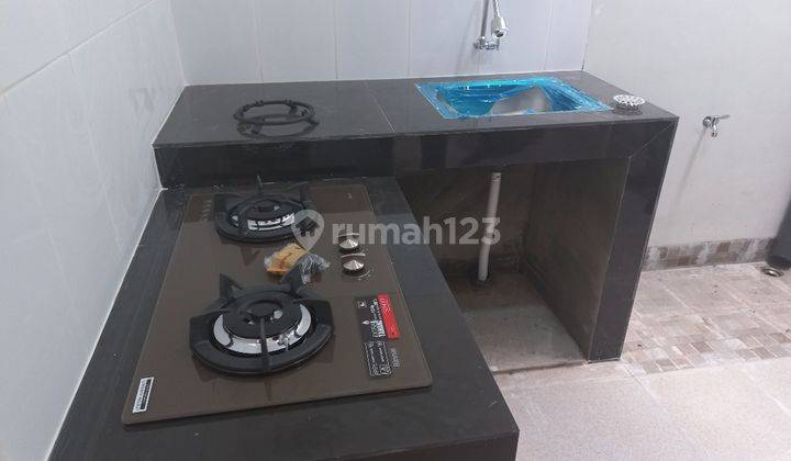 Perumahan Terlaris di Gowa Issueland Samata 7