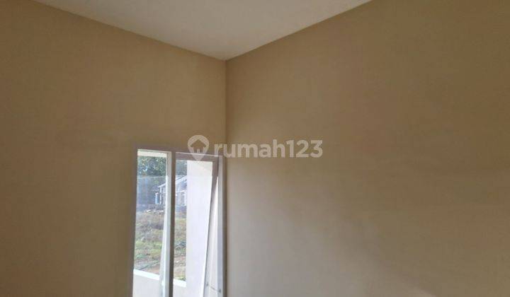 DI JUAL RUMAH DEKAT KAMPUS DAN BEBEK TEPI SAWAH KEMILAU MAWANG LAKE 6