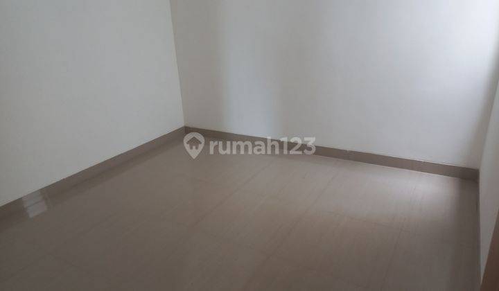DI JUAL RUMAH DEKAT MAKASSAR CENDRAWASIH RESIDENCE 4