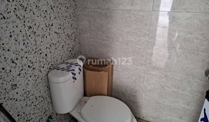 RUMAH DI JUAL DEKAT HERTASNING R3 SENTOSA LAND 11