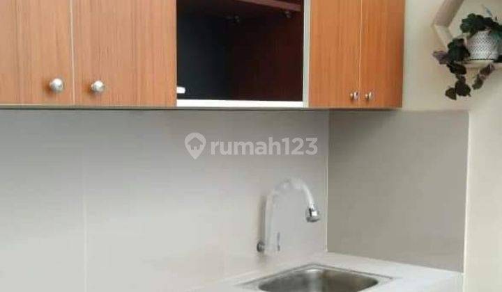 PERUMAHAN HARGA TERJANGKAU CENDRAWASIH RESIDENCE MONCONGLOE 8