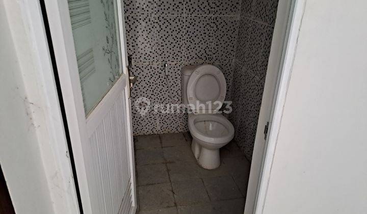 PERUMAHAN MARIGOLD GARDEN BAROMBONG MAKASSAR 7