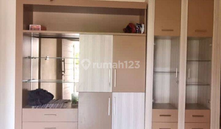 Rumah 2 lantai Dekat Sekolah Islam Al Azhar kota makassar 7