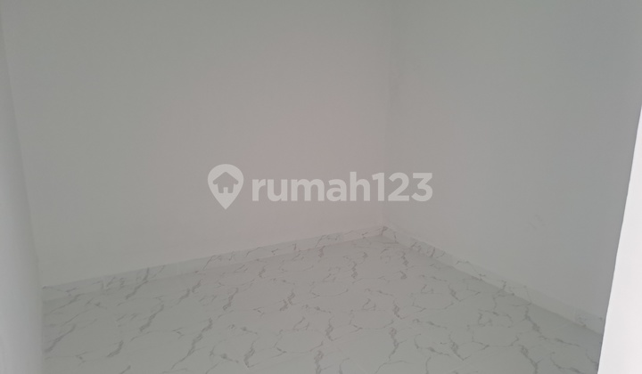 RUMAH SIAP HUNI DEKAT KAMPUS UNHAS TEHNIK GOWA BORONG SAPIRI 6