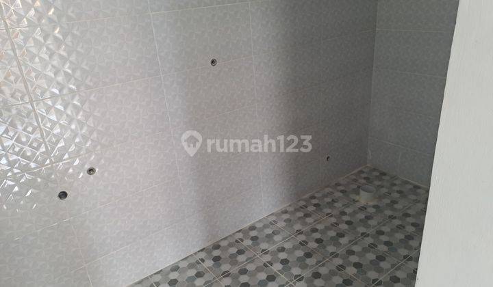 RUMAH SIAP HUNI DEKAT KAMPUS UNHAS TEHNIK GOWA BORONG SAPIRI 7