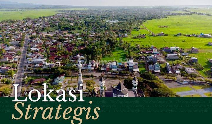 RUMAH SIAP HUNI DEKAT KAMPUS UNHAS TEHNIK GOWA BORONG SAPIRI 9