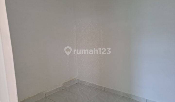 RUMAH SIAP HUNI DEKAT KAMPUS UNHAS TEHNIK GOWA BORONG SAPIRI 6
