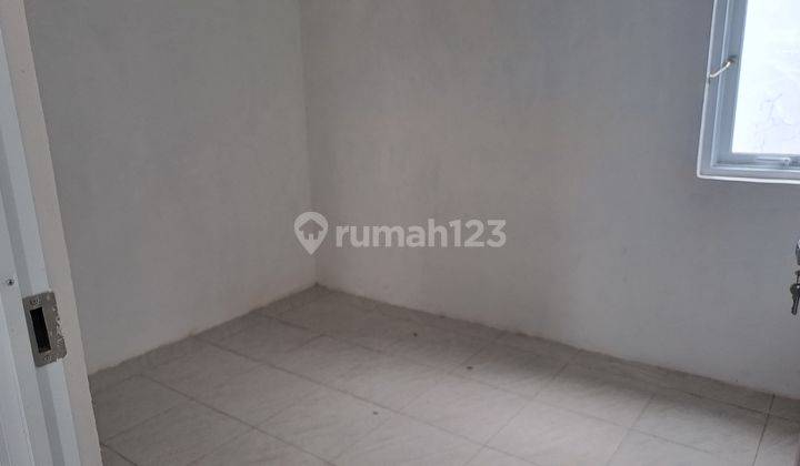 RUMAH SUBSIDI SIAP HUNI DEKAT KAMPUS UNHAS TEHNIK GOWA BORONG SAPIRI 5