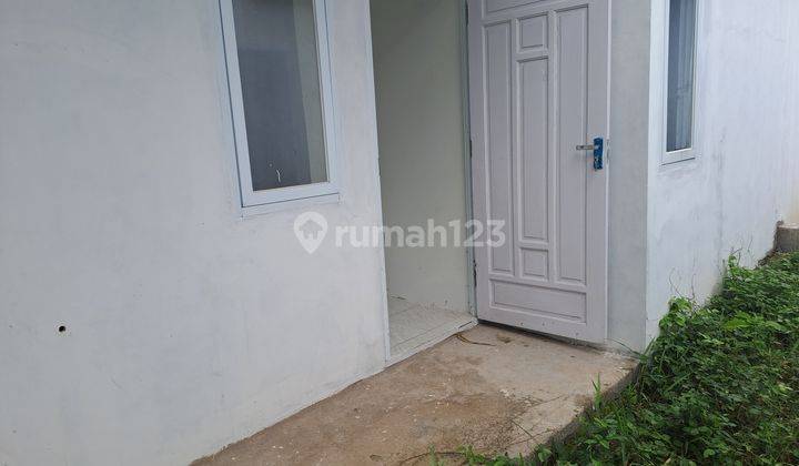 RUMAH SUBSIDI SIAP HUNI DEKAT KAMPUS UNHAS TEHNIK GOWA BORONG SAPIRI 7
