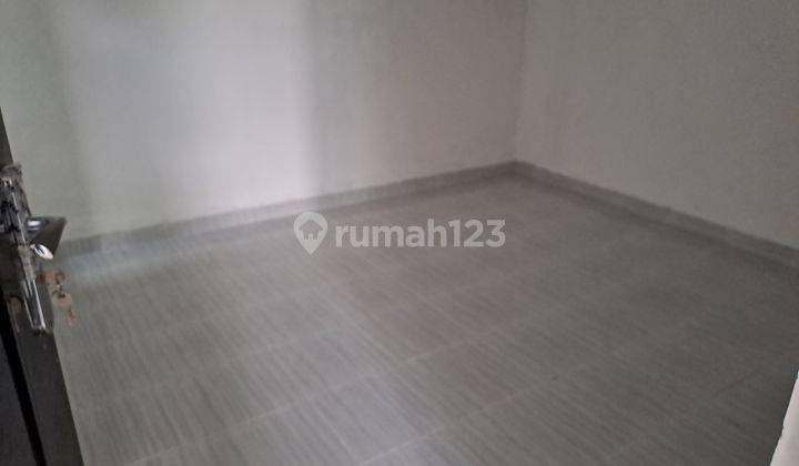Rumah Siap Huni Marigold Garden Barombong 7