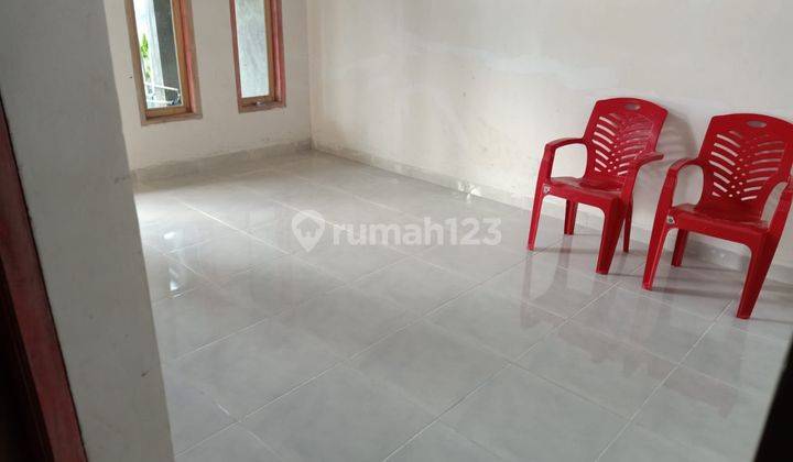 PERUMAHAN VILLA PERMATA MONCONGLOE 9