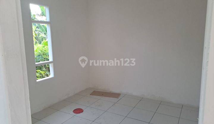 Rumah Subsidi Siap Huni Dekat Kampus Unhas Tehnik Gowa 6