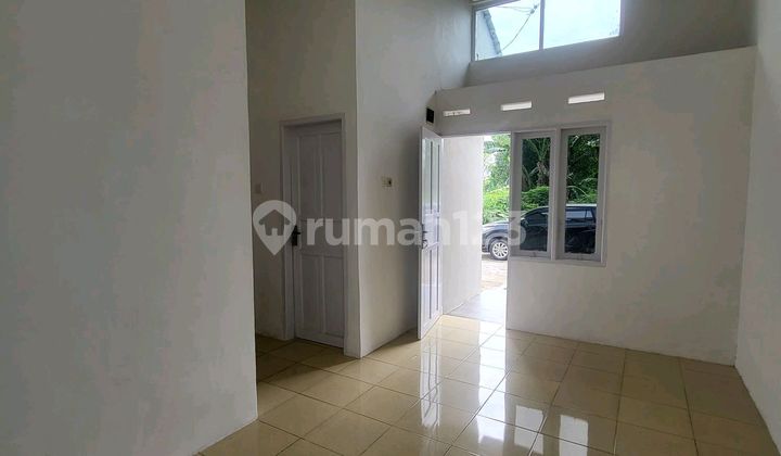 Rumah Siap Huni Di Samata Dekat Sekali Dari Uin Samata 2