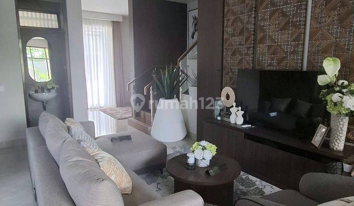 Rumah Citraland Celebes Jalan Hertasning Makassar 2