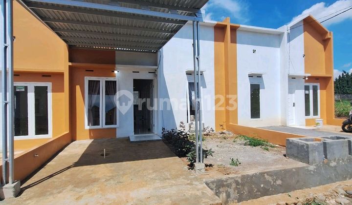Dijual Rumah Subsidi Angsuran 1 Jutaan Di Poros Malino Gowa Dijual Rumah Subsidi Angsuran 1 Jutaan Di Poros Malino Gowa