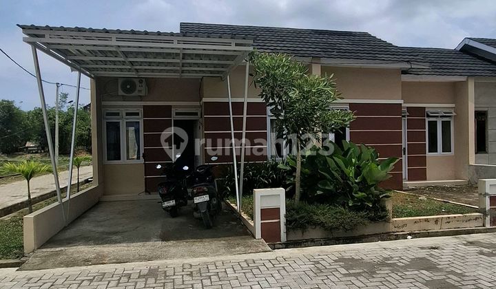 Rumah Siap Huni Dekat Kampus Unhas,stiba,politehnik Dan Unimerz Rumah Siap Huni Dekat Kampus Unhas,stiba,politehnik Dan Unimerz