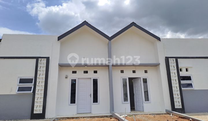 Rumah Subsidi Terlaris di Moncongloe Dekat Polsek Rumah Subsidi Terlaris di Moncongloe Dekat Polsek