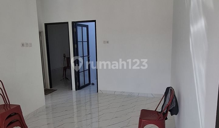 Dijual Rumah Keren di Barombong Dekat Transmall Makassar Dijual Rumah Keren di Barombong Dekat Transmall Makassar