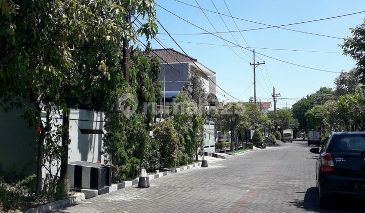 Rumah Asri Terawat Area Elit Strategis Manyar Rejo Manyar Kartika Manyar Jaya Fnl Rumah Asri Terawat Area Elit Strategis Manyar Rejo Manyar Kartika Manyar Jaya Fnl