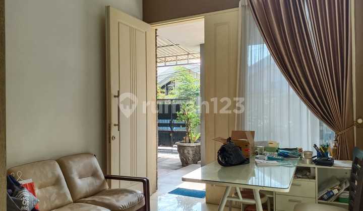 Murah Banget Rumah Cantik Fnl Siap Huni di Area Galaxy Kertajaya Indah Mulyosari Murah Banget Rumah Cantik Fnl Siap Huni di Area Galaxy Kertajaya Indah Mulyosari