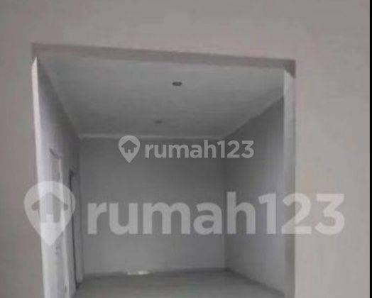 Rumah Siap Huni Mm Di Perum Elite Prapen Indah Jemursari 2