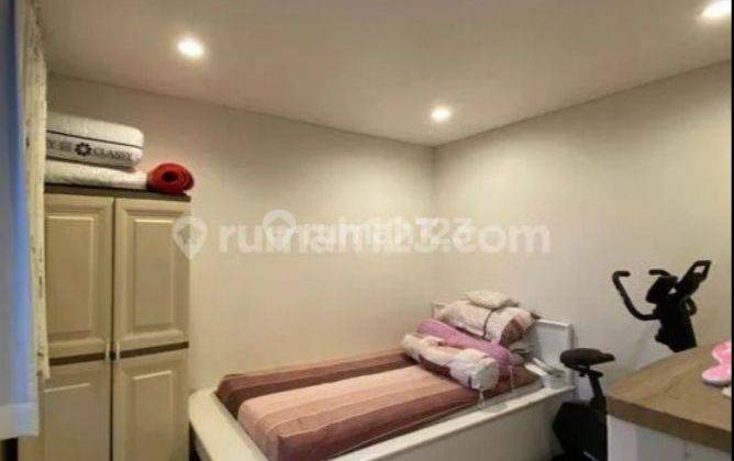 RUMAH ROYAL RESIDENCE MINIMALIS HOOK SIAP HUNI 2