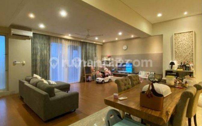 RUMAH ROYAL RESIDENCE MINIMALIS HOOK SIAP HUNI 1