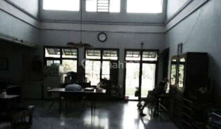 Rumah mewah termurah di dharmahusada kertajaya indah  manyar kertoarjo surabaya 1