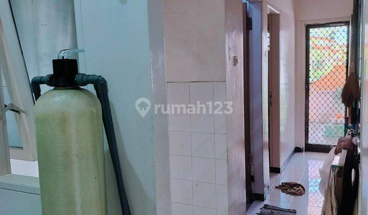 Rumah bagus murah BU daerah sutorejo dan mulyosari surabaya  2