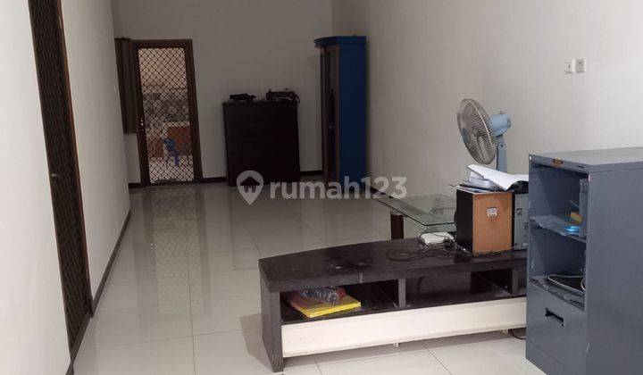 Rumah termurah Rungkut asri  tenggilis mejoyo Jemursari  surabaya 2