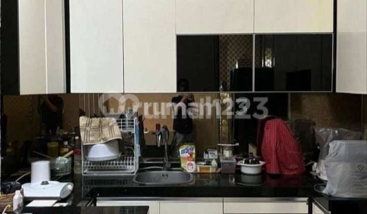 Jarang Ada Palm Beach Is Private Cluster Pakuwon City Dkt Araya Merr Jarang Ada Palm Beach Is Private Cluster Pakuwon City Dkt Araya Merr