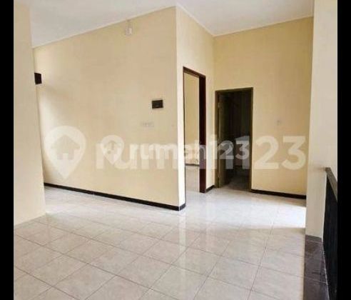 Rumah pakuwon city LI paling murah di kelas nya! Hanya 2Man saja