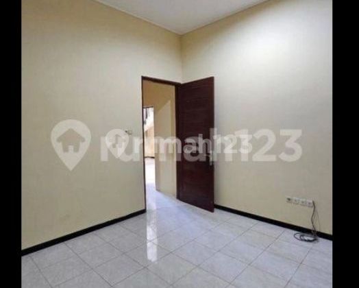 Pakuwoon City LI house, the cheapest in its class! Only 200 million. 2