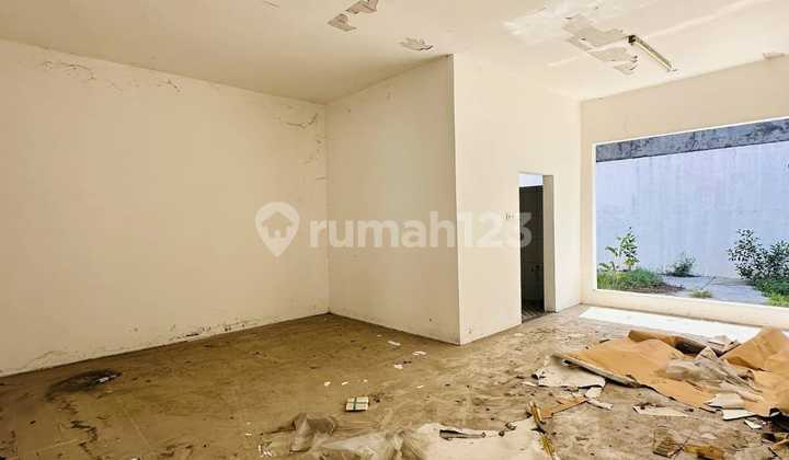 Rumah Kab Hitung Tanah Areadharmahusada Indah Kertajaya Indah Rumah Kab Hitung Tanah Areadharmahusada Indah Kertajaya Indah
