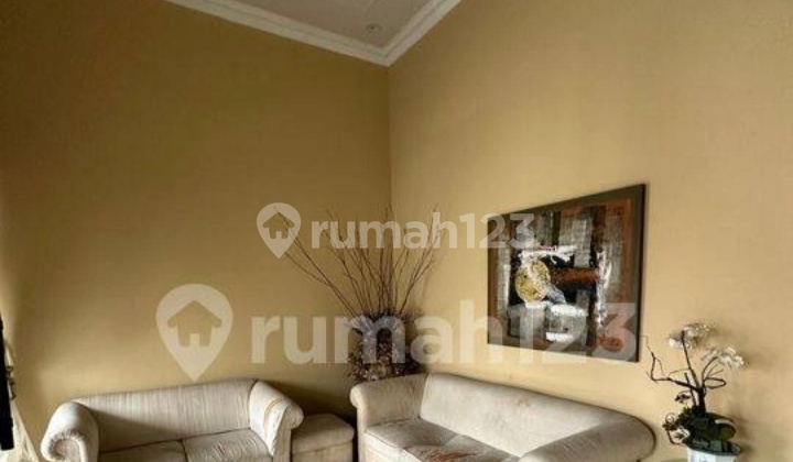 Turun Harga Le Termurah Dijual Rumah Minimalis Modern Taman Gading Pantai 2 Super Mewah Turun Harga Le Termurah Dijual Rumah Minimalis Modern Taman Gading Pantai 2 Super Mewah