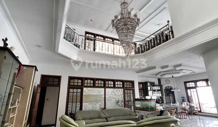 Rumah Cepat Area Strategis Dharmahusada Galaxy Manyar Kertoarjo Fnl