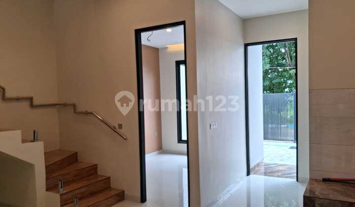 Rumah Minimalis 2 Lantai Fnl Baru Gress Area Manyar Kertajaya Nginden Rumah Minimalis 2 Lantai Fnl Baru Gress Area Manyar Kertajaya Nginden