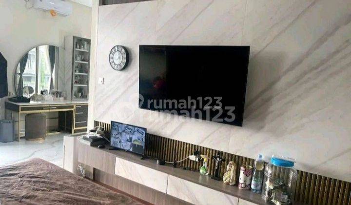 Jual Cepat Rumah Sp Tenggilis Mejoyo Surabaya 1