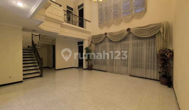 Rumah Ell Butuh Cepat Laku Area Mulyorejo Sutorejo Prima Babatan Pantai Rumah Ell Butuh Cepat Laku Area Mulyorejo Sutorejo Prima Babatan Pantai