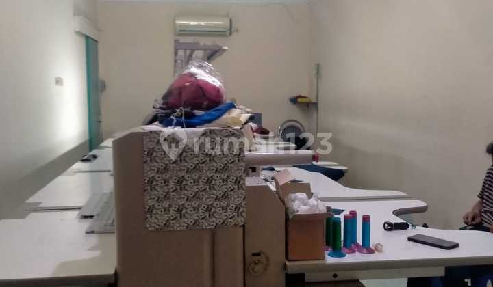 Cheap House Near Merr Area Kenjeran Karang Empat Putro Agung Fnl