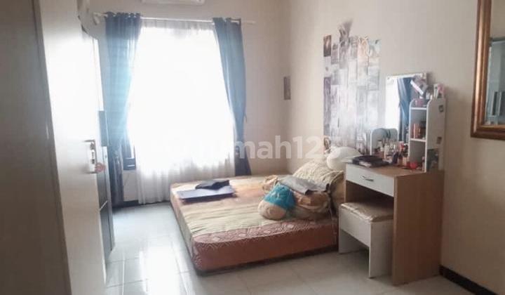 Rumah Second Terawat Nyaman Diminati Area Fnl Galaxy Sutorejo Prima Mulyorejo Rumah Second Terawat Nyaman Diminati Area Fnl Galaxy Sutorejo Prima Mulyorejo