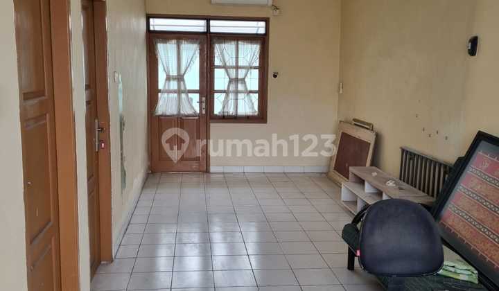 Rumah 2 Lantai Area Margorejo Fnl Jemursari Rumah 2 Lantai Area Margorejo Fnl Jemursari