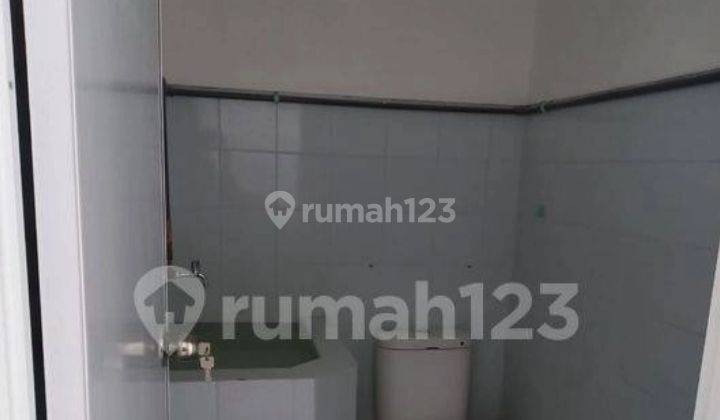 Best Deal!! Rumah Dl Siap Huni Murah Nirwana Eksekutif Blok Aa 1