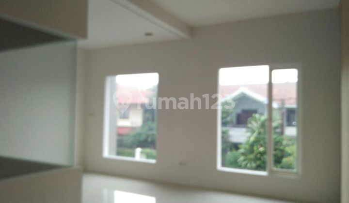 Rumah Ell Area Dharmahusada Indah Nginden Intan Semolowaru Rumah Ell Area Dharmahusada Indah Nginden Intan Semolowaru